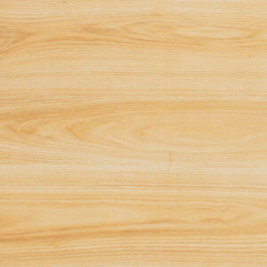 Normal Wooden Finish (Matt) – Ceramic Wall Tile 300×600