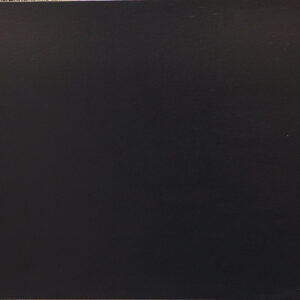 Plain Black Finish (Matt) – Ceramic Wall Tile 300×600