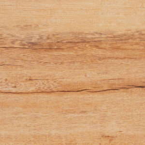 Wooden Finish (Matt) – Ceramic Wall Tile 300×600