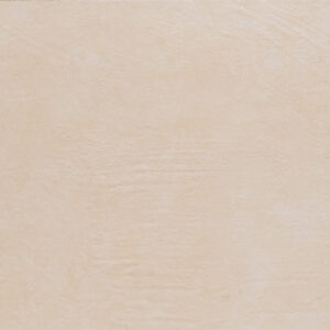 Beige Finish (Matt) – Ceramic Wall Tile 300×600