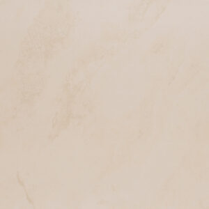 Beige Finish (Matt) – Ceramic Wall Tile 300×600