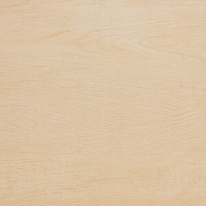 Wooden Finish (Matt) – Ceramic Wall Tile 300×600