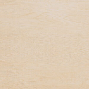 Wooden Finish (Matt) – Ceramic Wall Tile 300×600