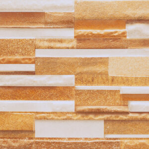 Elevation Wooden Finish (Matt) – Ceramic Wall Tile 300×600