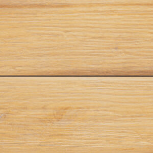 Wooden Finish (Matt) – Ceramic Wall Tile 300×600