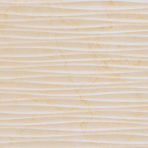 3D Finish (Glossy) – Ceramic Wall Tile 300×600