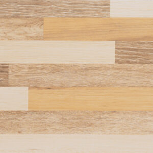 Wooden Bricks Finish (Matt) – Ceramic Wall Tile 300×600