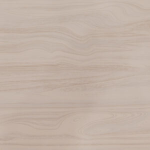Grey Finish (Glossy) – Ceramic Wall Tile 300×600
