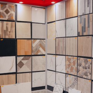 Product 141