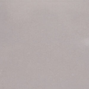 Grey Finish (Glossy) – Ceramic Wall Tile 250×375