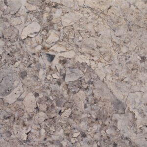 Grey Finish (Glossy) – Ceramic Wall Tile 250×375