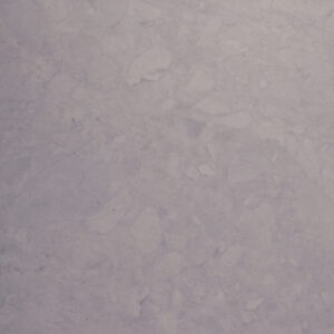 Grey Finish (Glossy) – Ceramic Wall Tile 250×375
