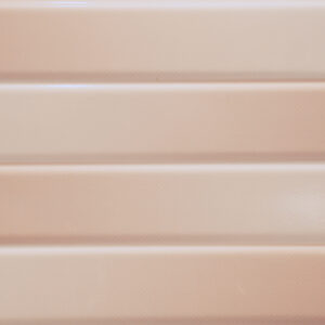 3D Beige Finish (Glossy) – Ceramic Wall Tile 250×375