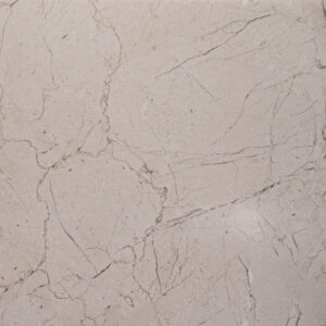 Marble Grey Finish (Glossy) – Ceramic Wall Tile 250×375