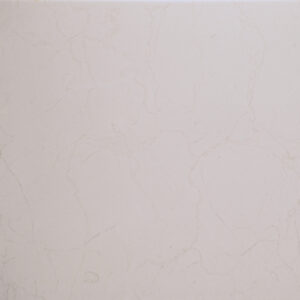 Marble Grey Finish (Glossy) – Ceramic Wall Tile 250×375
