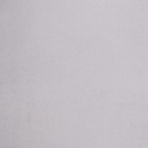 Plain Grey Finish (Glossy) – Ceramic Wall Tile 250×375