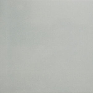 Light Green Finish (Glossy) – Ceramic Wall Tile 250×375