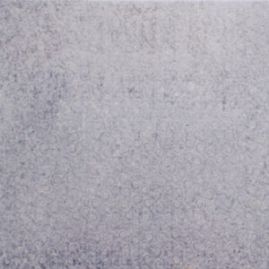 White Checked Finish (Glossy) – Ceramic Wall Tile 250×375