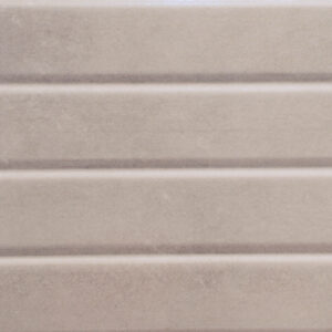 Terrazzo Grey Finish (Glossy) – Ceramic Wall Tile 250×375