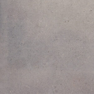 Plain Grey Finish (Glossy) – Ceramic Wall Tile 250×375