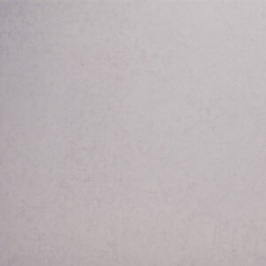 Plain Grey Finish (Glossy) – Ceramic Wall Tile 250×375