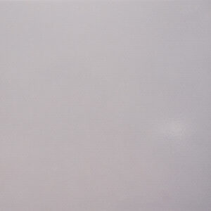 Grey Highlighted Bathroom Finish (Glossy) – Ceramic Wall Tile 250×375