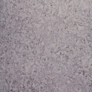 Ceramic Wall Tiles