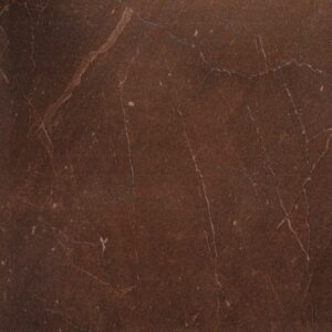250x375 Wall Tiles