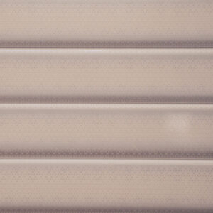 3D White Finish (Glossy) – Ceramic Wall Tile 250×375