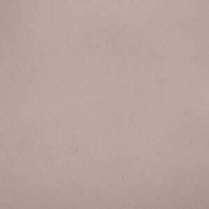 Plain Grey Finish (Glossy) – Ceramic Wall Tile 250×375