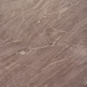 Dark Grey Finish (Glossy) – Ceramic Wall Tile 250×375