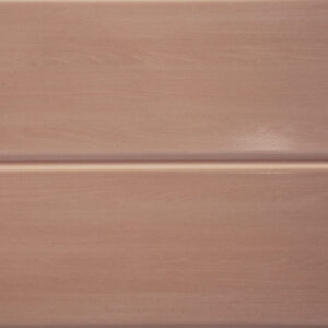 Light Wooden Finish (Glossy) – Ceramic Wall Tile 250×375