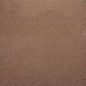 Dark Grey Finish (Glossy) – Ceramic Wall Tile 250×375
