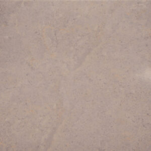 Light Grey Finish (Glossy) – Ceramic Wall Tile 250×375