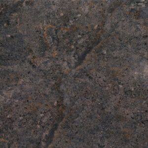Dark Grey Finish (Glossy) – Ceramic Wall Tile 250×375