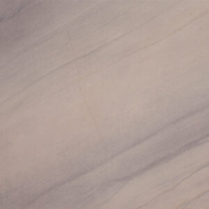 White Finish (Glossy) – Ceramic Wall Tile 250×375