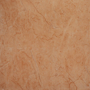 Cream Finish (Glossy) – Ceramic Wall Tile 250×375