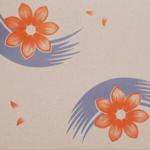 200x300 Wall Tiles