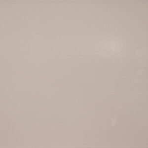 Plain White Finish (Glossy) – Ceramic Wall Tile 250×400