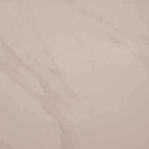 Marble Finish (Glossy) – Ceramic Wall Tile 250×400