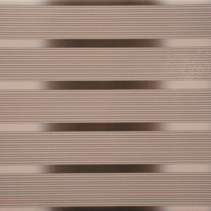 Grey Finish (Glossy) – Ceramic Wall Tile 250×400