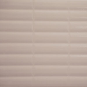 White Checked Finish (Glossy) – Ceramic Wall Tile 250×400