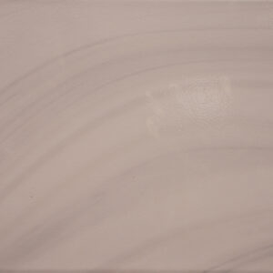 White Marble Finish (Glossy) – Ceramic Wall Tile 250×400