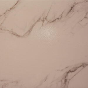 White Marble Finish (Glossy) – Ceramic Wall Tile 250×400