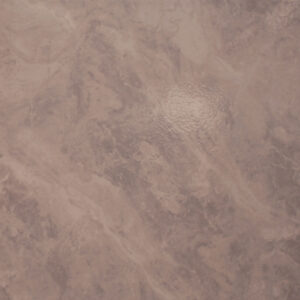 Grey Finish (Glossy) – Ceramic Wall Tile 250×400