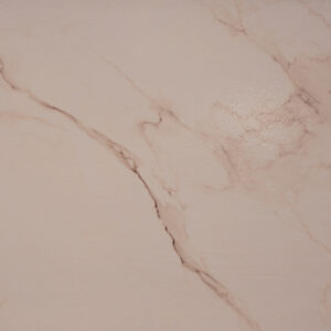 White With Beige Finish (Glossy) – Ceramic Wall Tile 250×400