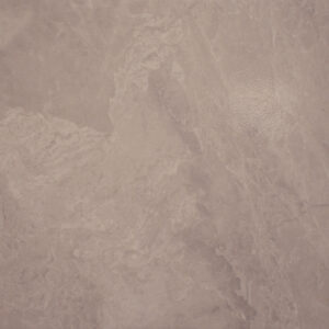 Grey Finish (Glossy) – Ceramic Wall Tile 250×400