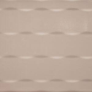 White Finish (Glossy) – Ceramic Wall Tile 250×400