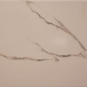 250x400 Wall Tiles