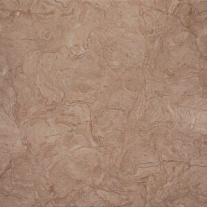 Beige Finish (Glossy) – Ceramic Wall Tile 250×400
